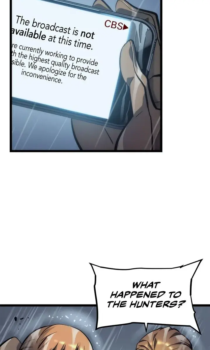 Solo Leveling Chapter 102 Page 13