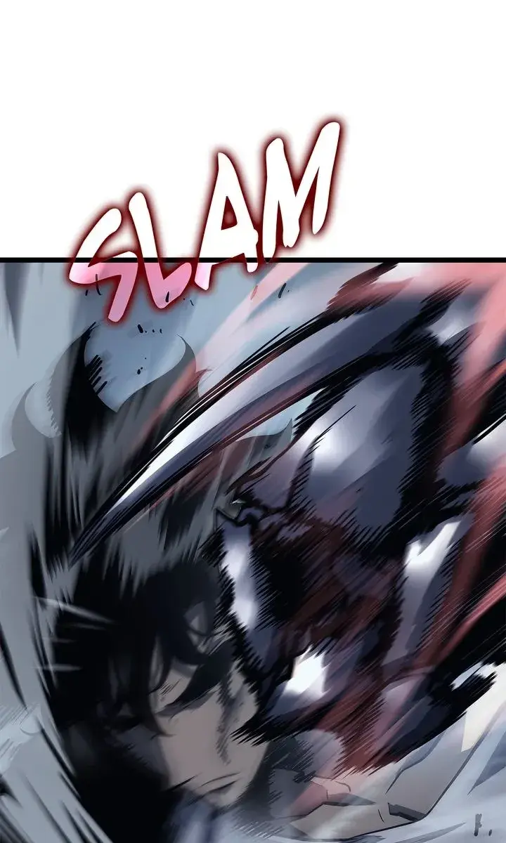 Solo Leveling Chapter 102 Page 56