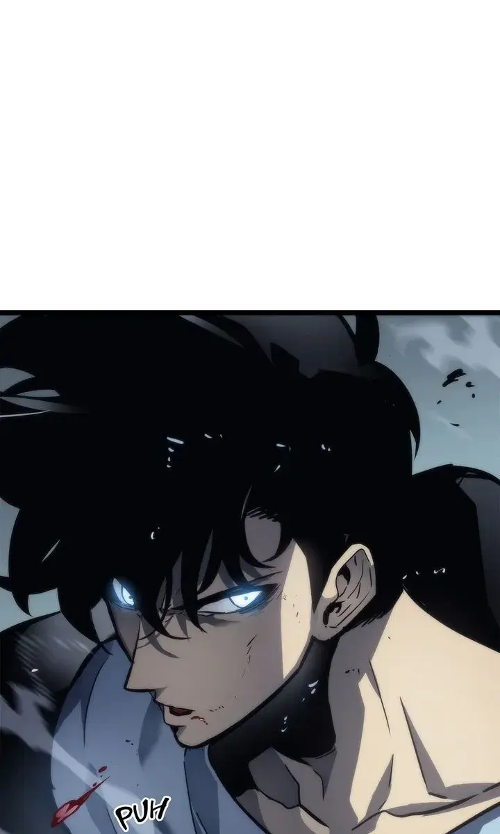 Solo Leveling Chapter 102 Page 78