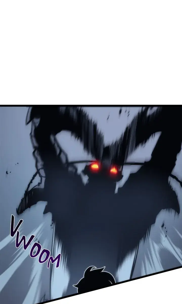 Solo Leveling Chapter 102 Page 104