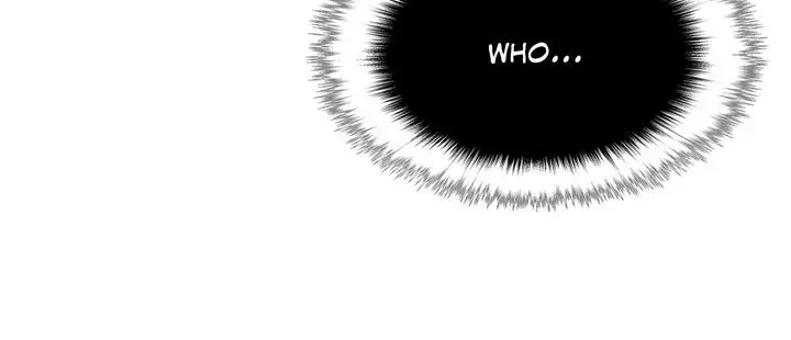 Solo Leveling Chapter 102 Page 121