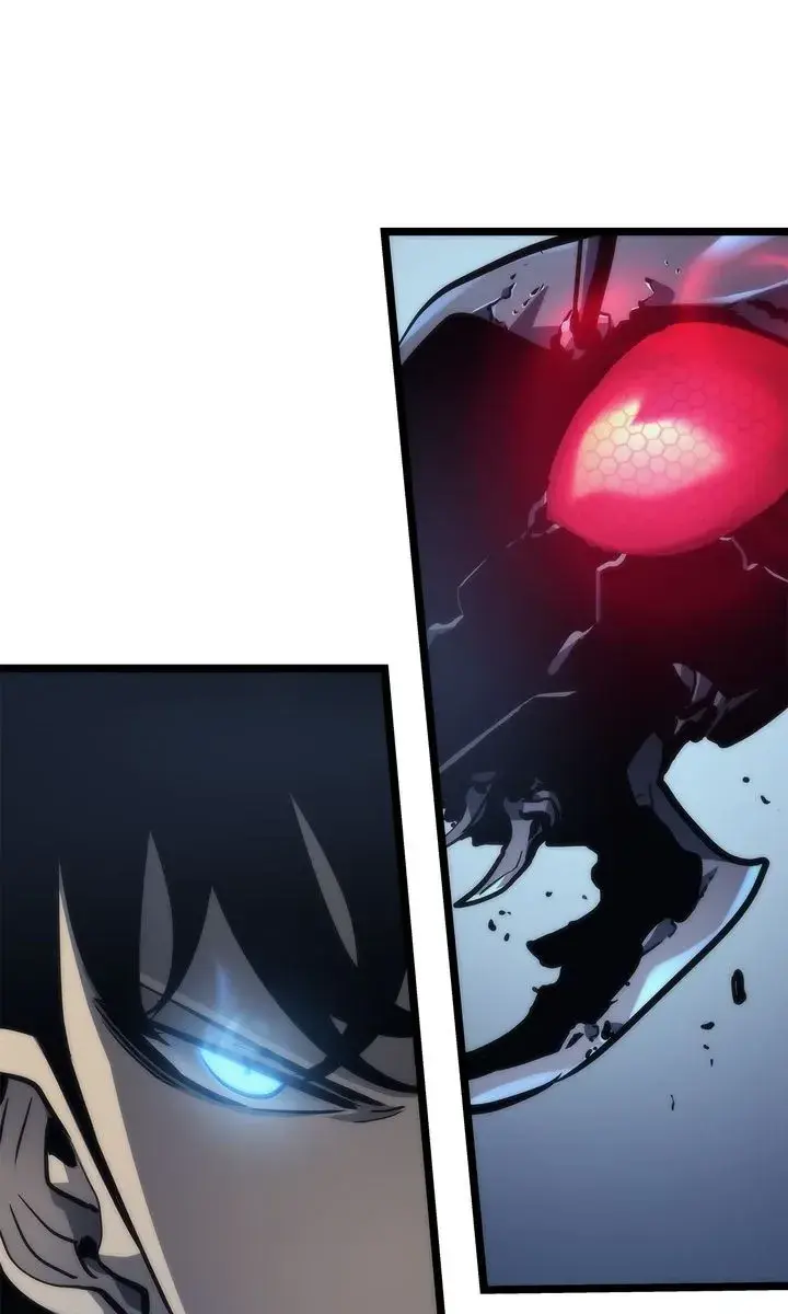 Solo Leveling Chapter 103 Page 3