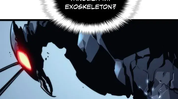 Solo Leveling Chapter 103 Page 9