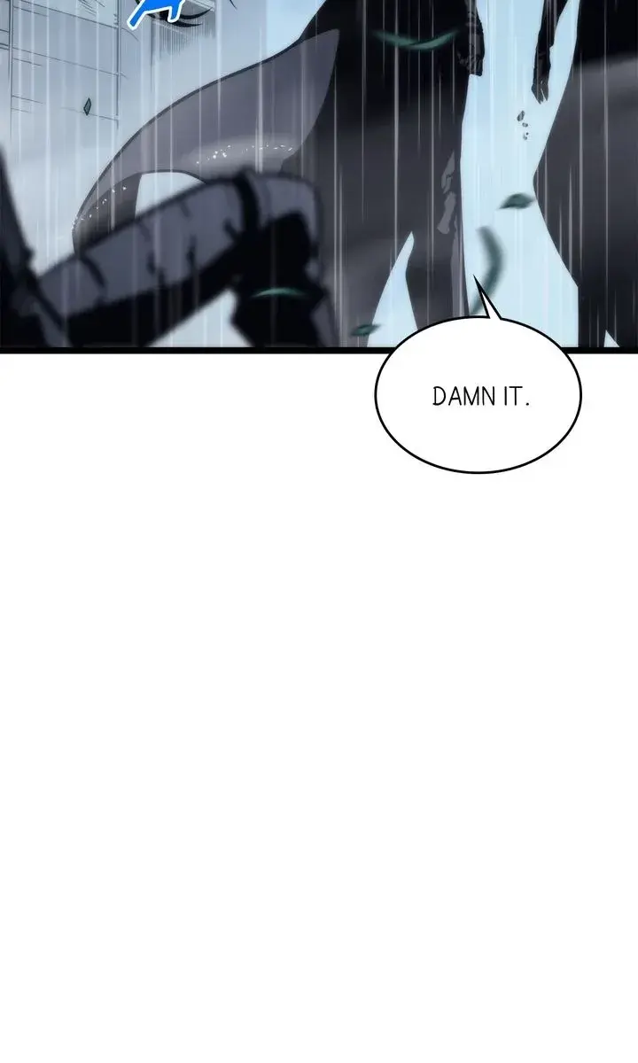 Solo Leveling Chapter 103 Page 47