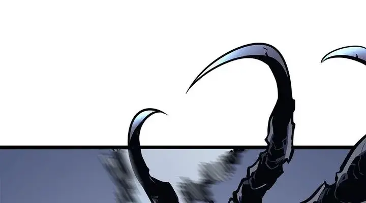 Solo Leveling Chapter 103 Page 83