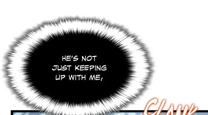 Solo Leveling Chapter 103 Page 111