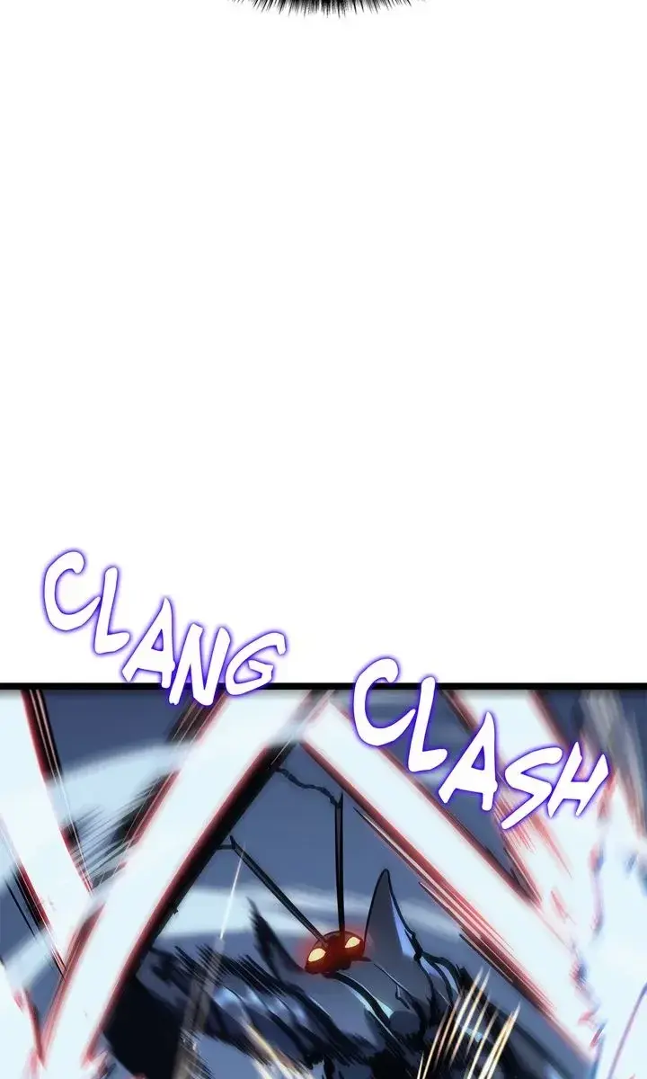 Solo Leveling Chapter 103 Page 121