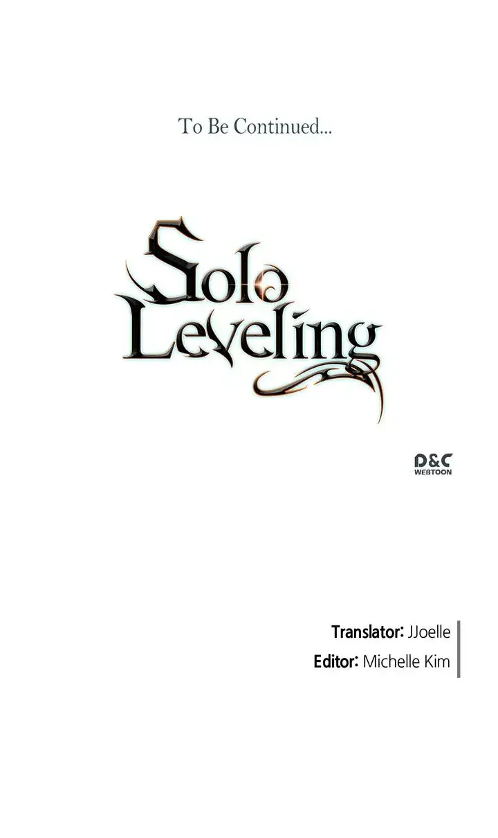 Solo Leveling Chapter 103 Page 165