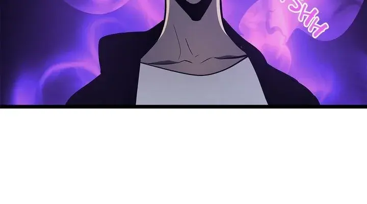Solo Leveling Chapter 104 Page 9