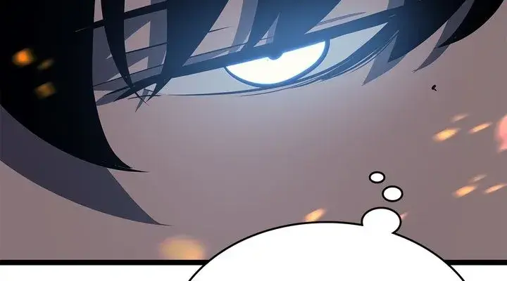 Solo Leveling Chapter 104 Page 45