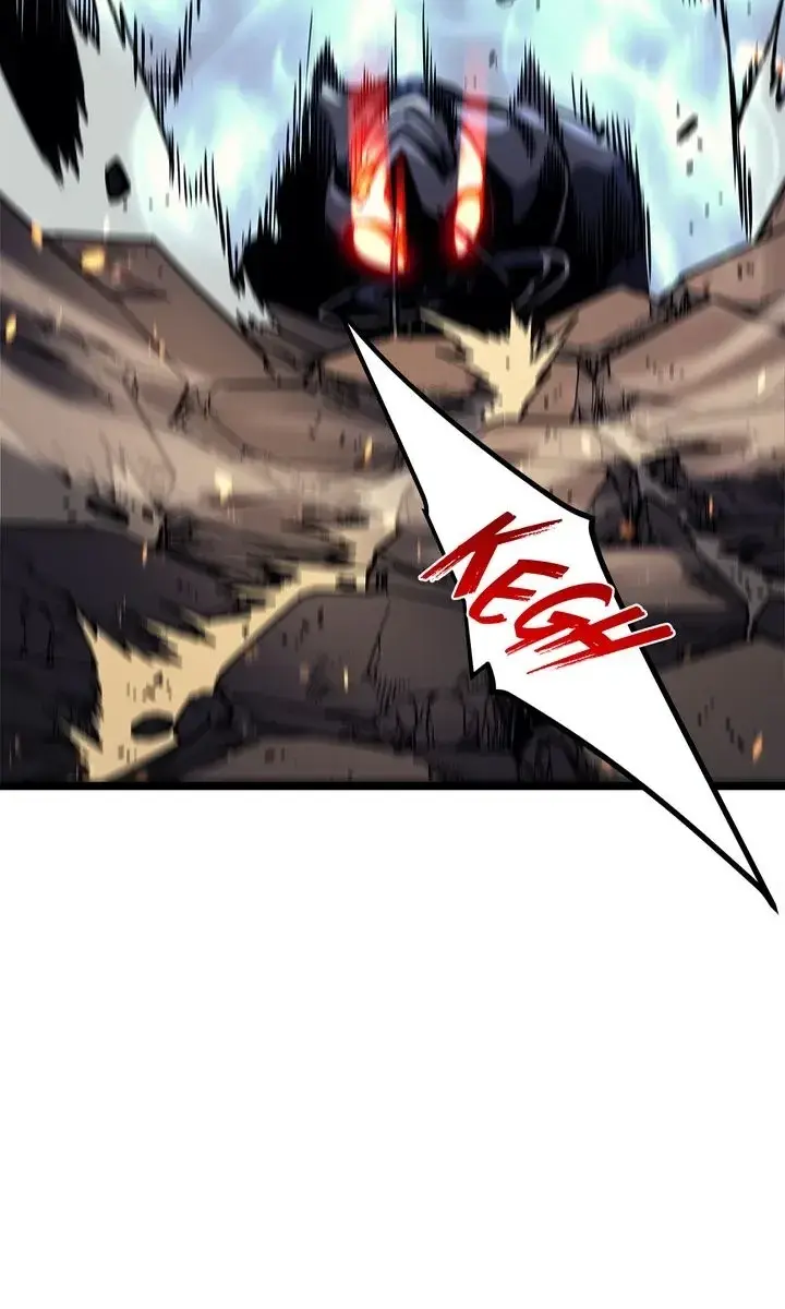 Solo Leveling Chapter 104 Page 52