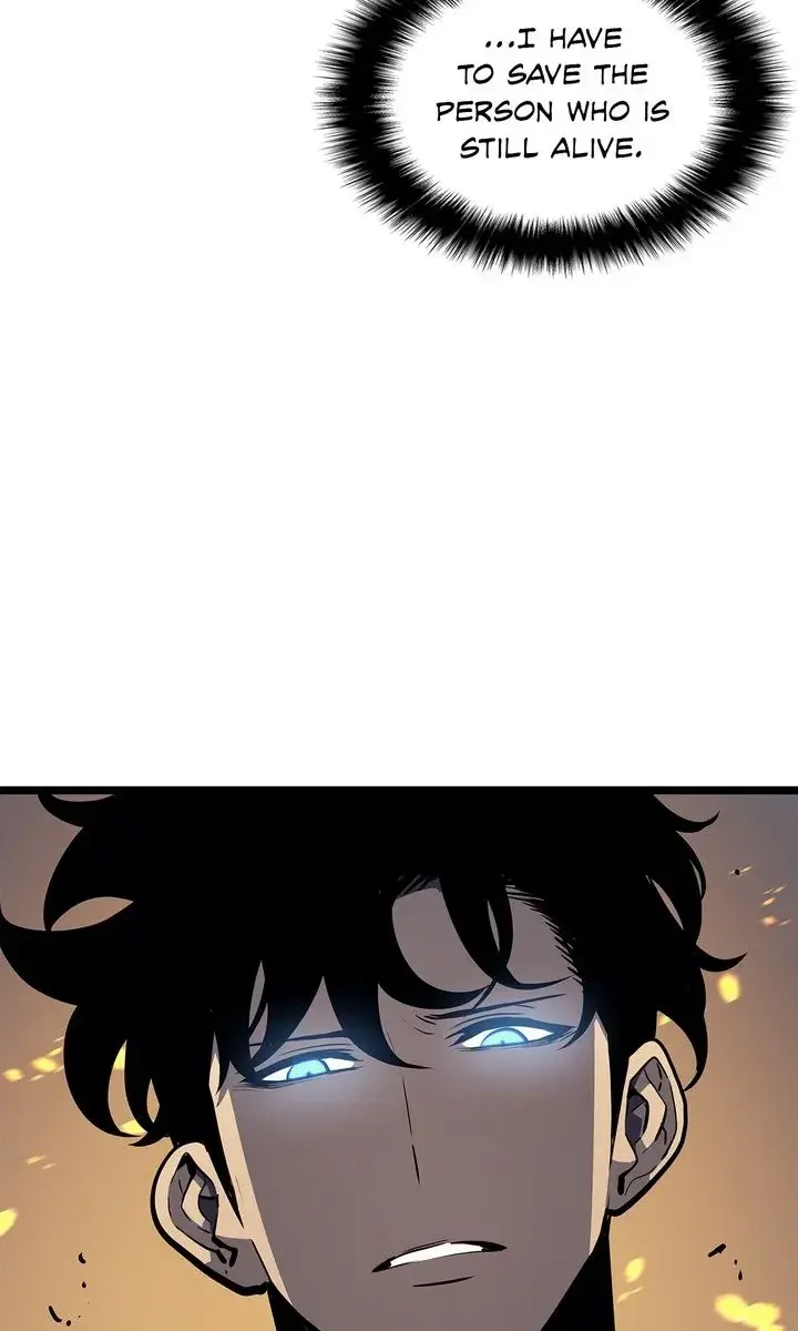 Solo Leveling Chapter 104 Page 100