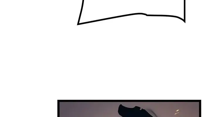 Solo Leveling Chapter 104 Page 106