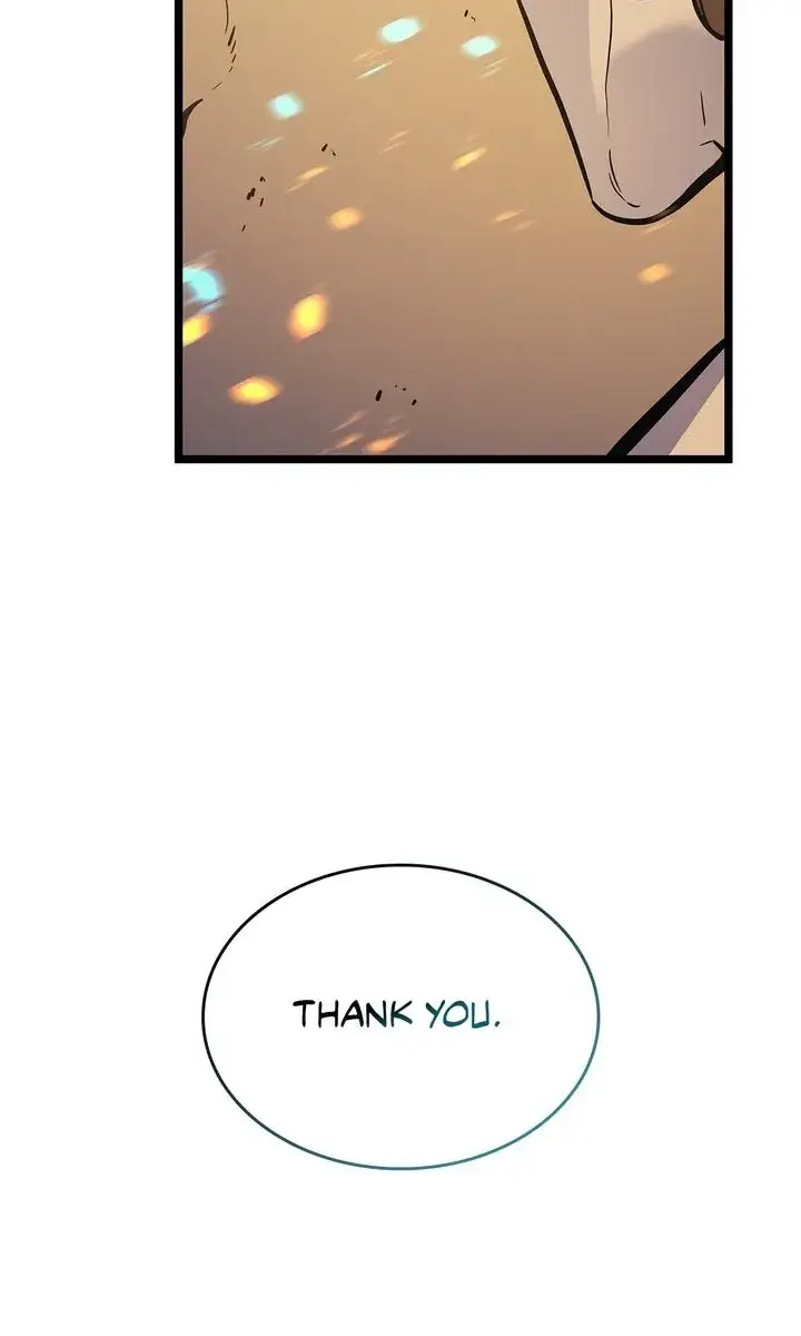 Solo Leveling Chapter 105 Page 42