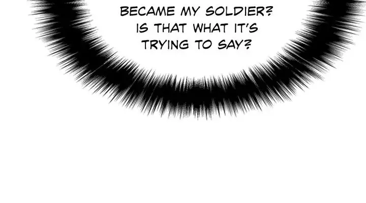 Solo Leveling Chapter 106 Page 18
