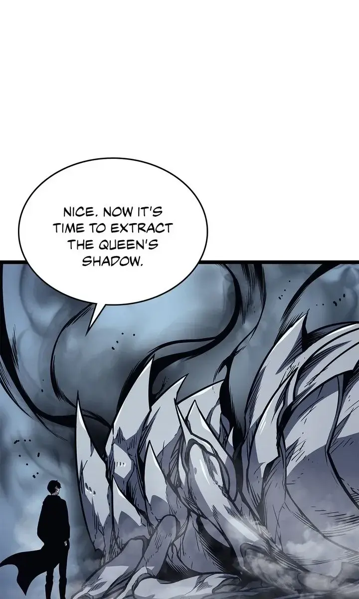 Solo Leveling Chapter 106 Page 39