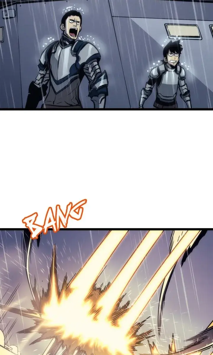 Solo Leveling Chapter 106 Page 75