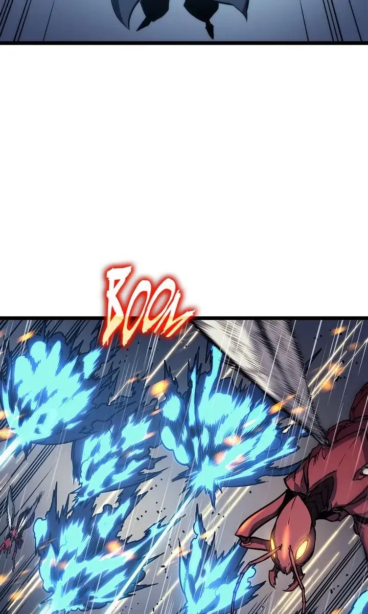 Solo Leveling Chapter 106 Page 78