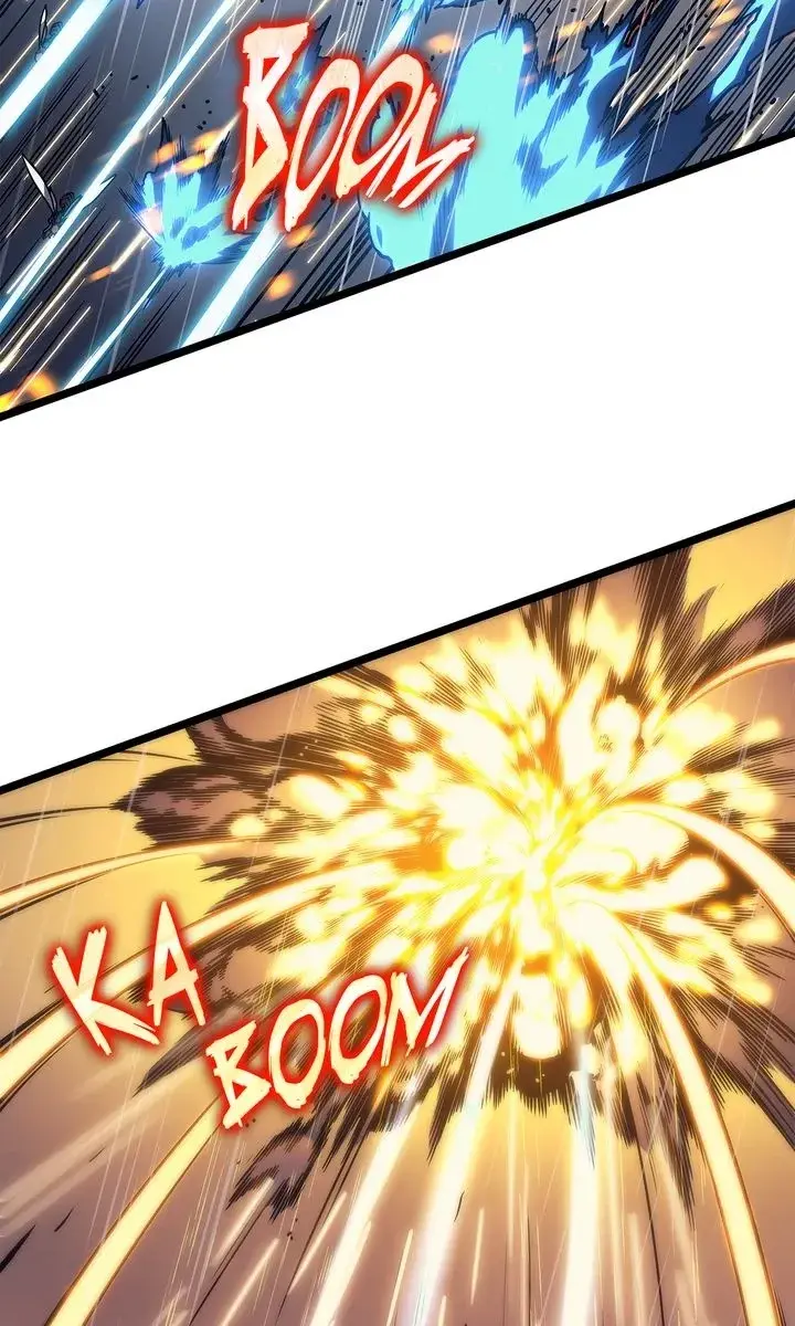 Solo Leveling Chapter 106 Page 79