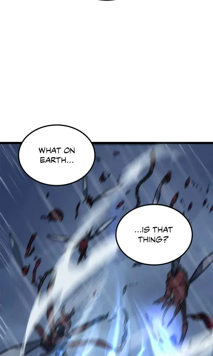 Solo Leveling Chapter 106 Page 102