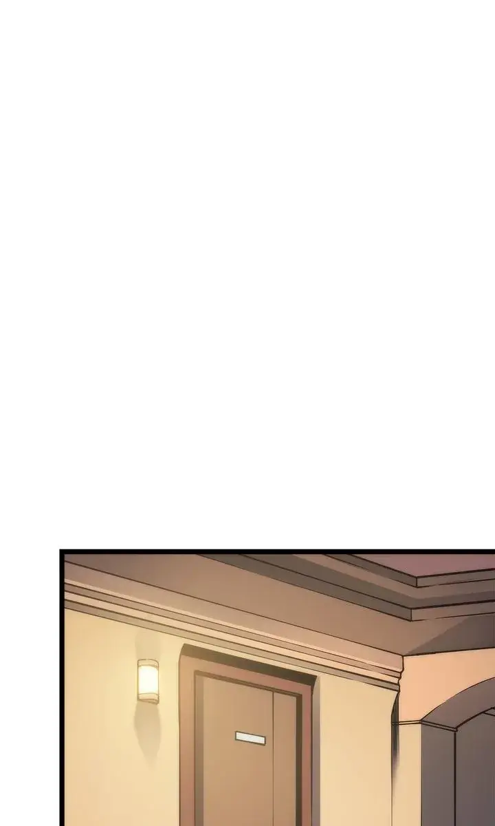 Solo Leveling Chapter 107 Page 27