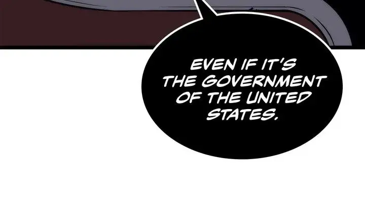 Solo Leveling Chapter 107 Page 43