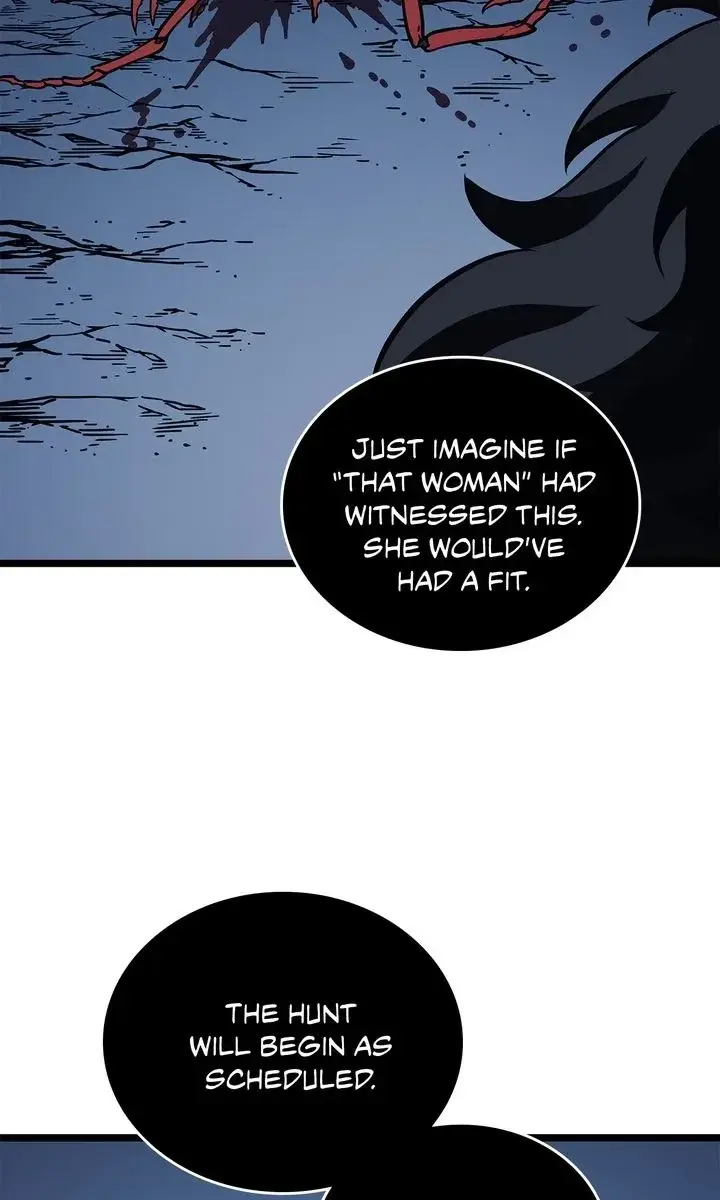 Solo Leveling Chapter 107 Page 92