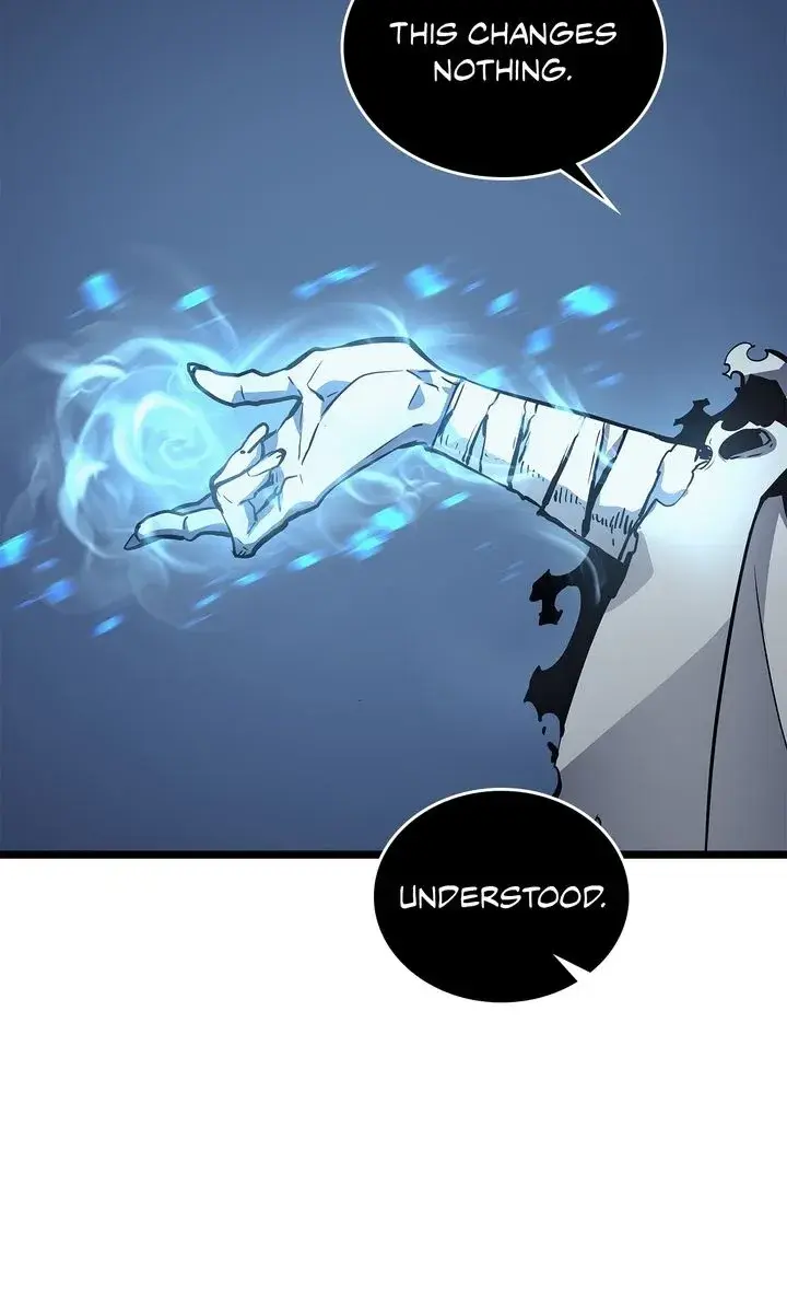 Solo Leveling Chapter 107 Page 93