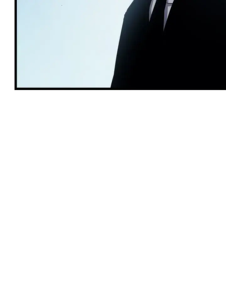 Solo Leveling Chapter 108 Page 19