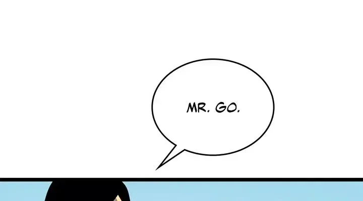Solo Leveling Chapter 108 Page 53