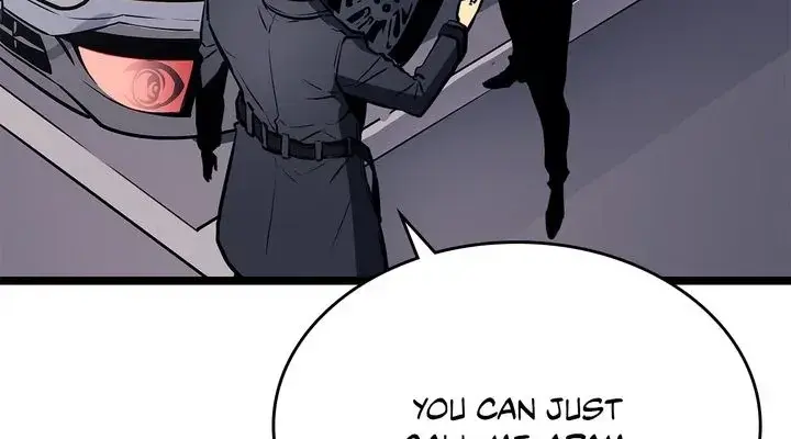Solo Leveling Chapter 108 Page 62