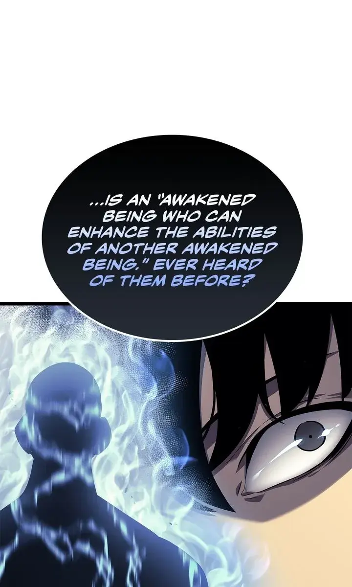 Solo Leveling Chapter 108 Page 82