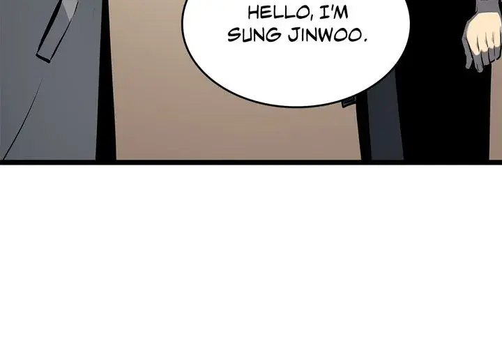 Solo Leveling Chapter 108 Page 90