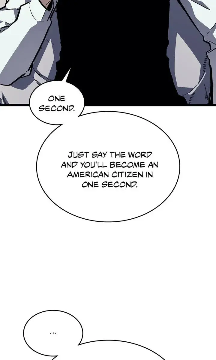 Solo Leveling Chapter 108 Page 96
