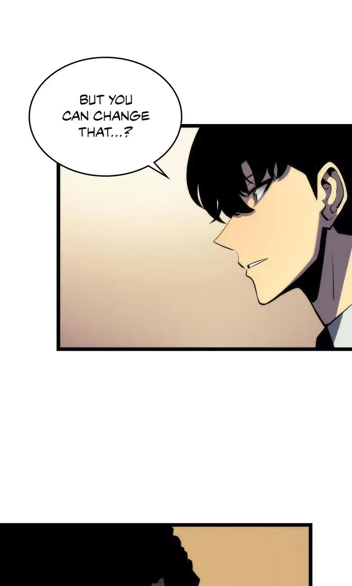 Solo Leveling Chapter 109 Page 22