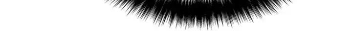 Solo Leveling Chapter 109 Page 33