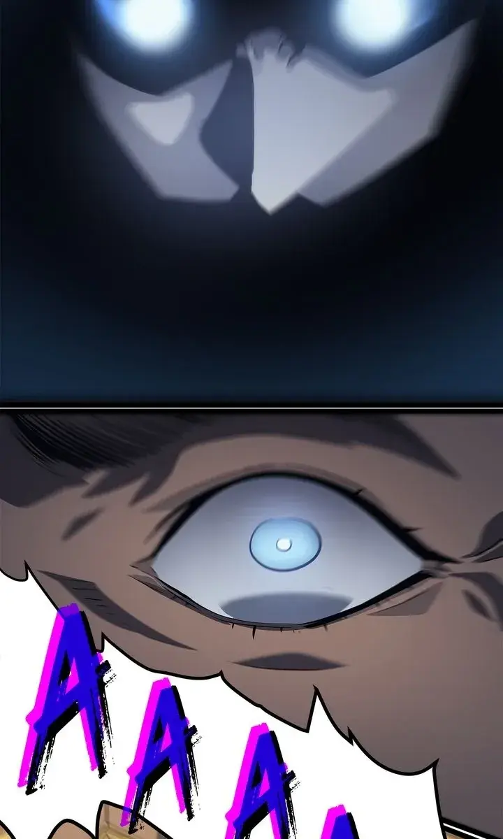 Solo Leveling Chapter 109 Page 64