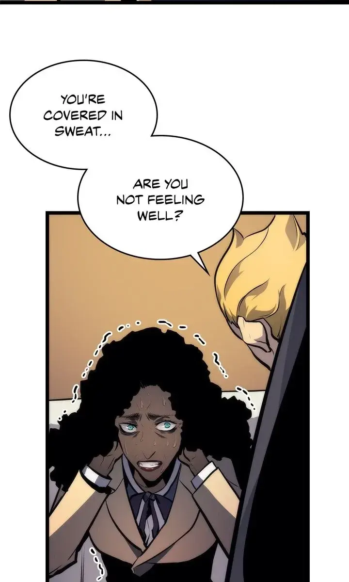 Solo Leveling Chapter 109 Page 76