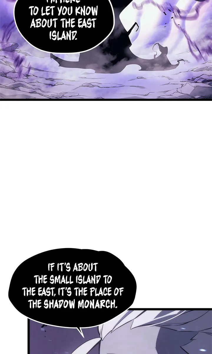 Solo Leveling Chapter 111 Page 10