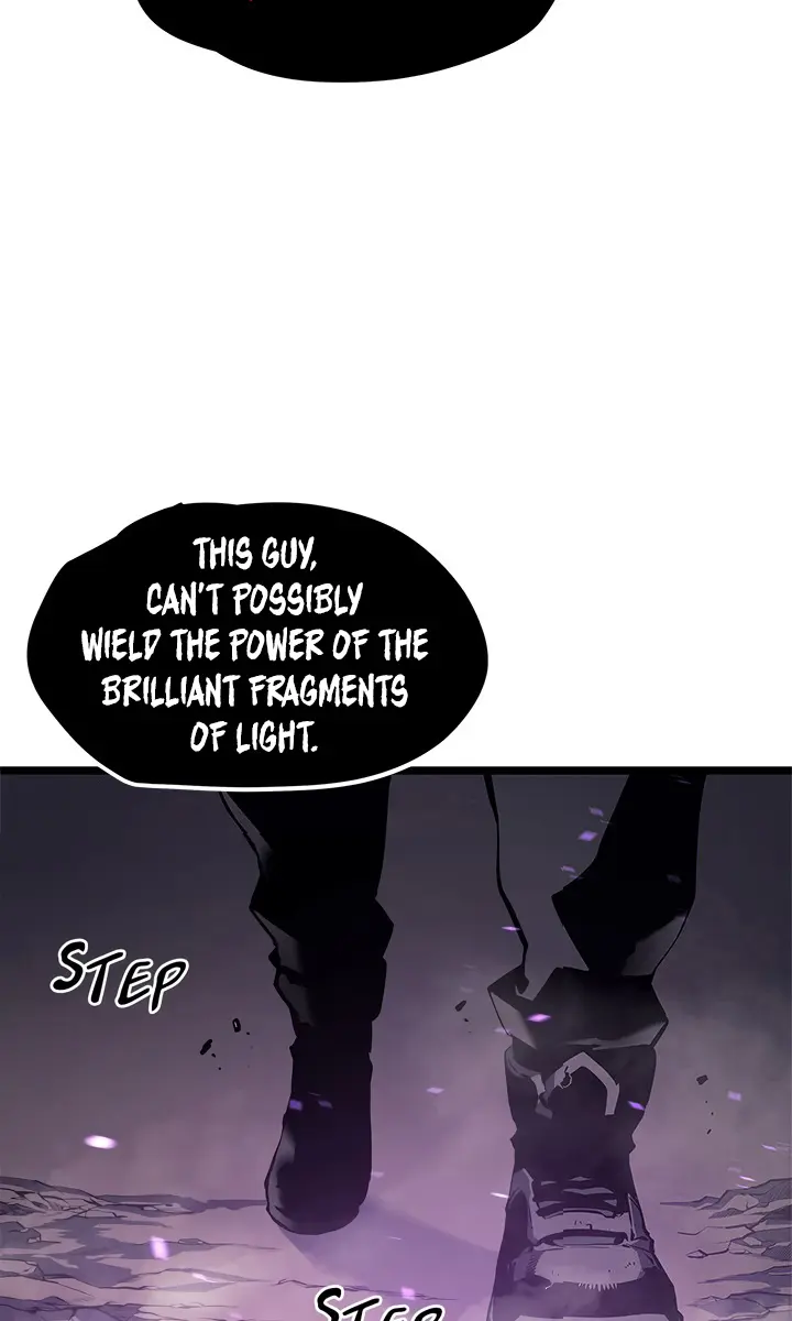 Solo Leveling Chapter 111 Page 20