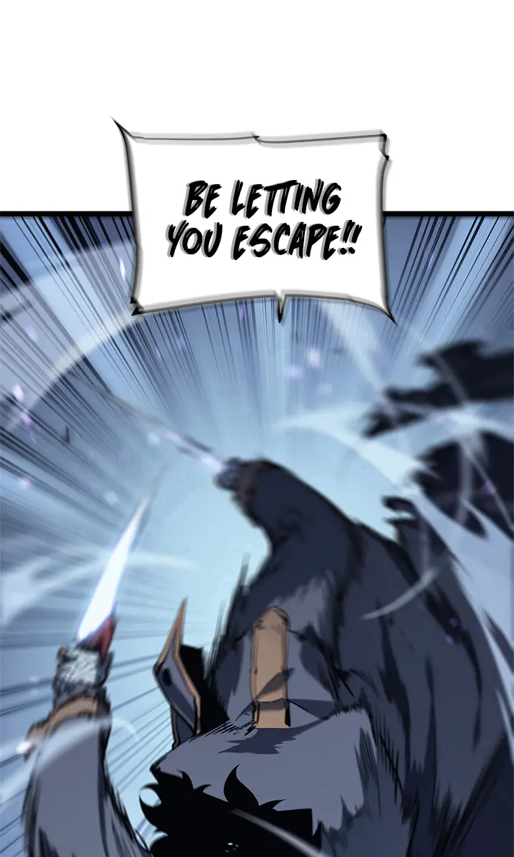 Solo Leveling Chapter 111 Page 30