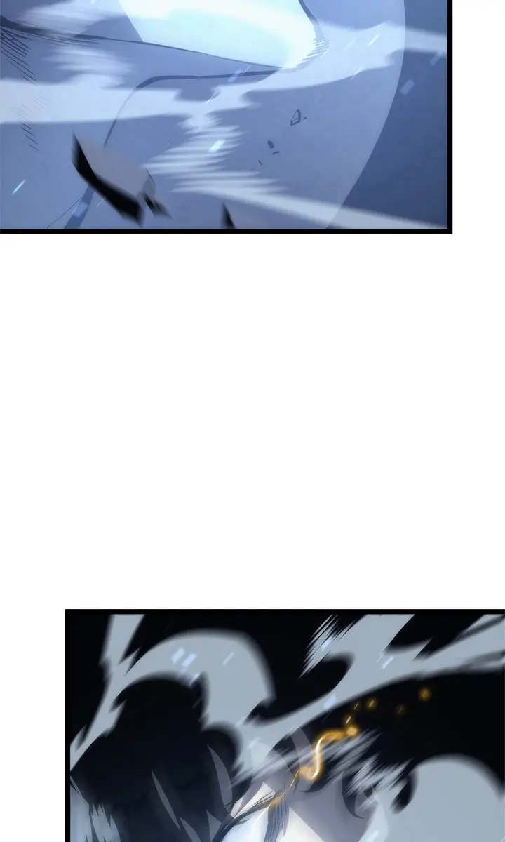 Solo Leveling Chapter 111 Page 35