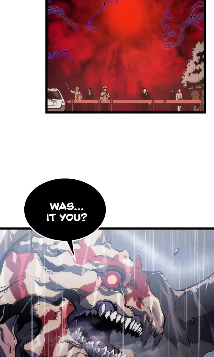 Solo Leveling Chapter 111 Page 40