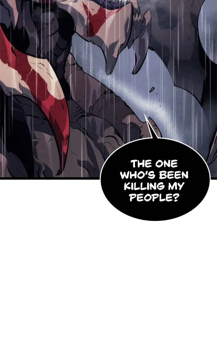 Solo Leveling Chapter 111 Page 41