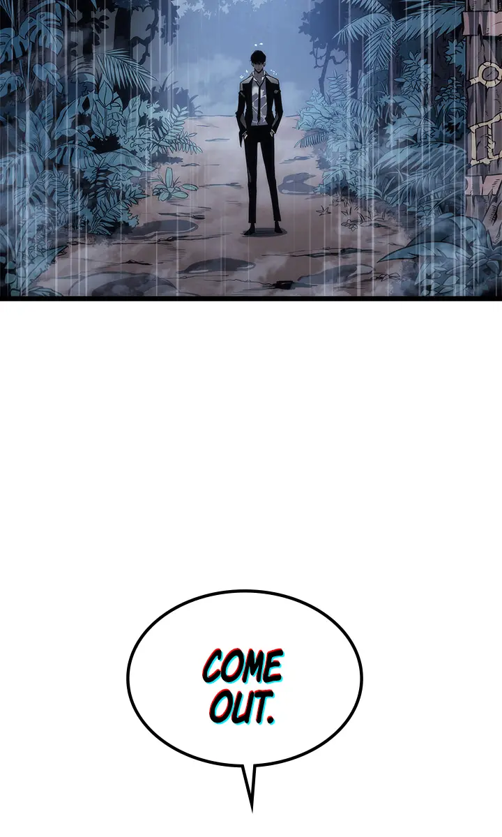 Solo Leveling Chapter 111 Page 51