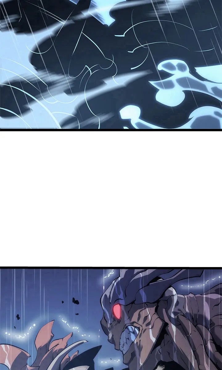Solo Leveling Chapter 111 Page 76