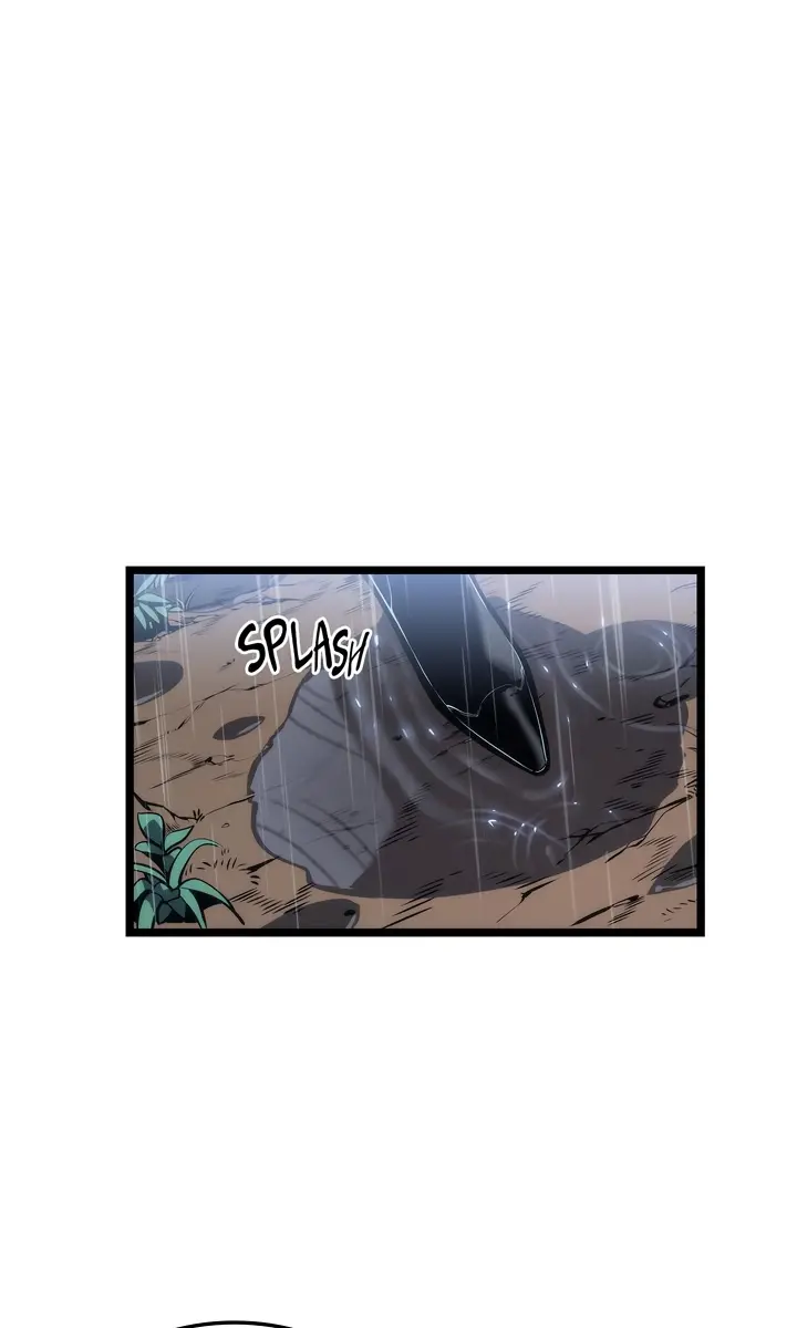 Solo Leveling Chapter 111 Page 95
