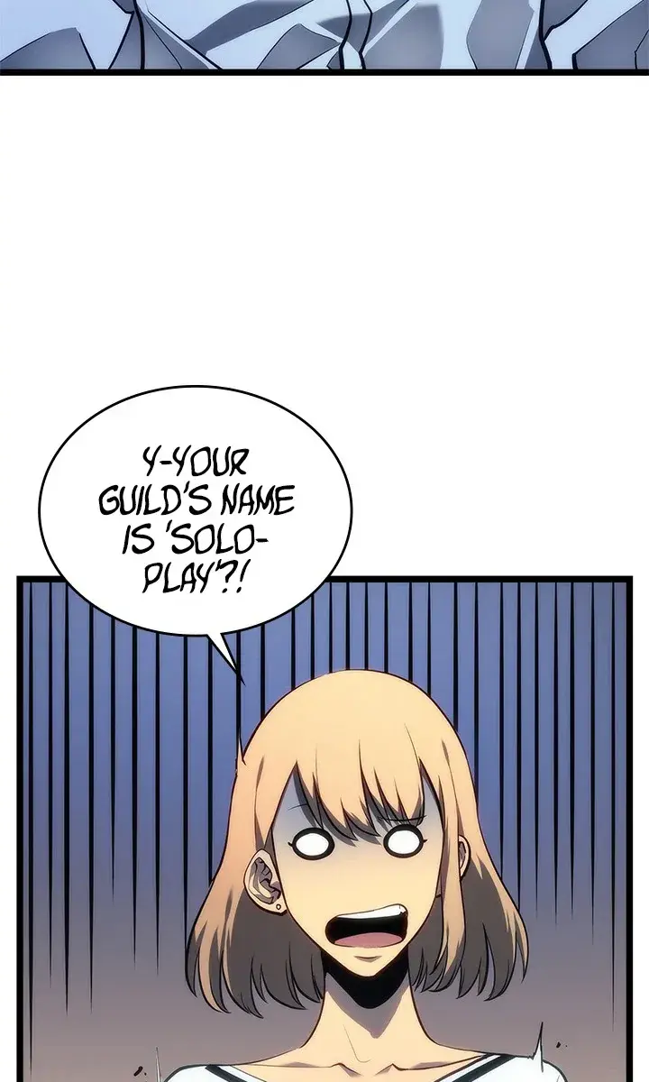 Solo Leveling Chapter 112 Page 44