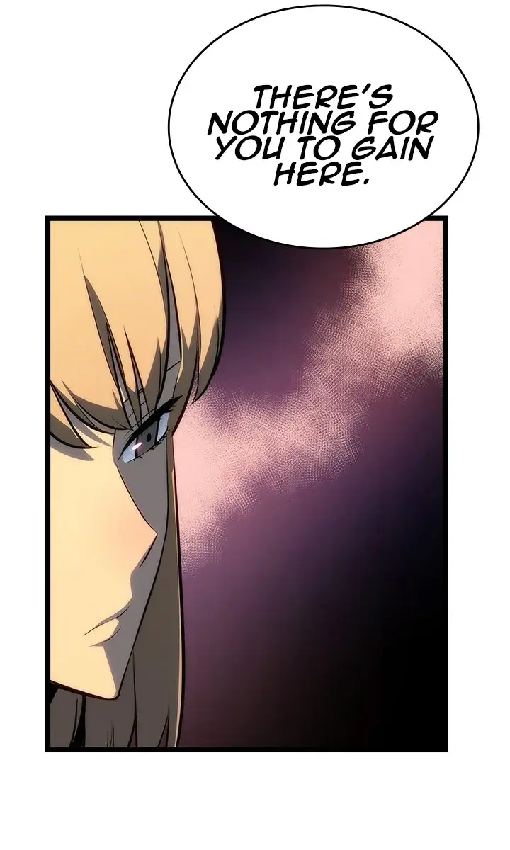 Solo Leveling Chapter 112 Page 58