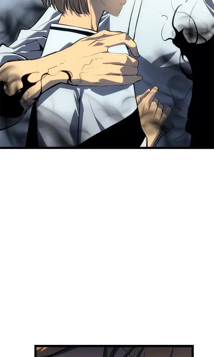 Solo Leveling Chapter 113 Page 16